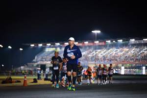 BIB: 
                            <button type="button" onclick="openModal(22952500)" class="btn btn-primary btn-sm float-right btn-popup" data-toggle="modal" data-target=".modal-high-quality">
                        <i class="fas fa-shopping-cart"></i> Add to Cart
                    </button>
                                            <button type="button" onclick="isThisMe(22952500, true)" class="btn btn-success btn-sm float-right btn-popup btn-isme hidden" data-toggle="tooltip" data-placement="bottom" title="นี่คือรูปของคุณใช่ไหม คลิกที่นี่เพื่อเอาเข้าอัลบั้ม">
                        <i class="fas fa-plus"></i> Add to album
                    </button>
                    <button type="button" onclick="isThisMe(22952500, false)" class="btn btn-warning btn-sm float-right btn-popup btn-isnotme hidden">
                        <i class="fas fa-ban"></i> Remove from album
                    </button>